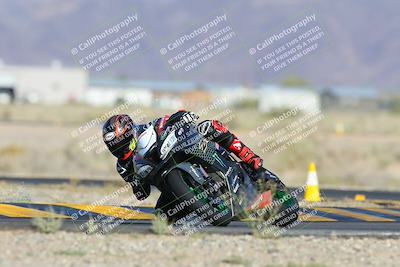 media/May-12-2024-SoCal Trackdays (Sun) [[ad755dc1f9]]/3-Turn 15 (8am)/